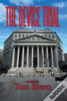 The Device Trial