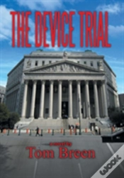 Capa do artigo The Device Trial