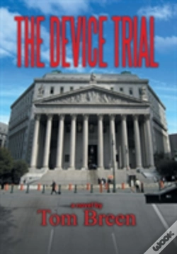 Capa do artigo The Device Trial