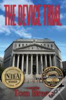 The Device Trial