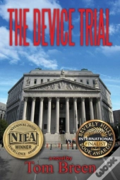 The Device Trial