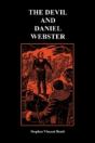 The Devil And Daniel Webster (Creative Short Stories) (Paperback) - Preview