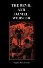The Devil And Daniel Webster - Preview
