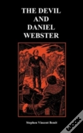 The Devil And Daniel Webster