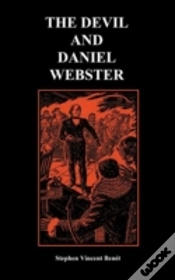 Capa do artigo The Devil And Daniel Webster