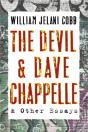 The Devil And Dave Chappelle - Preview