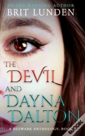 Capa do artigo The Devil And Dayna Dalton