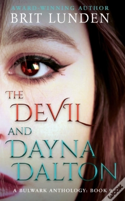 Capa do artigo The Devil And Dayna Dalton