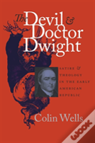 The Devil And Doctor Dwight