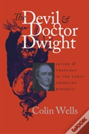 Capa do artigo The Devil And Doctor Dwight