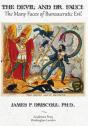 The Devil And Dr. Fauci - Preview