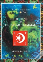The Devil And Elijah Muhammad