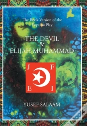 Capa do artigo The Devil And Elijah Muhammad