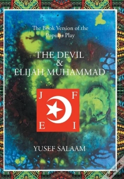 Capa do artigo The Devil And Elijah Muhammad