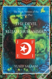 The Devil And Elijah Muhammad