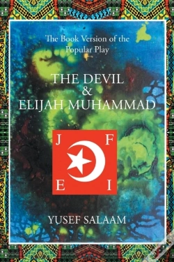 Capa do artigo The Devil And Elijah Muhammad