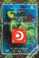 The Devil And Elijah Muhammad