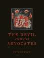 The Devil And His Advocates - Preview