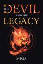 The Devil And His Legacy - Preview