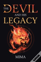 Capa do artigo The Devil And His Legacy