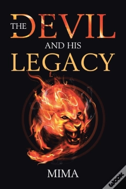 Capa do artigo The Devil And His Legacy