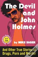 The Devil And John Holmes