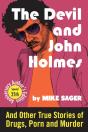The Devil And John Holmes - Preview