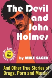 The Devil And John Holmes