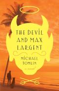 The Devil And Max Largent