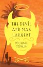 The Devil And Max Largent - Preview