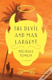 Capa do artigo The Devil And Max Largent