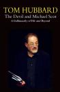 The Devil And Michael Scot: A Gallimaufr - Preview