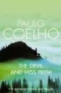 The Devil And Miss Pym - Preview
