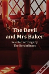 The Devil And Mrs Baker