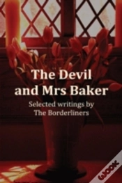 Capa do artigo The Devil And Mrs Baker