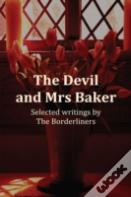 The Devil And Mrs Baker