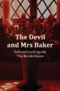 The Devil And Mrs Baker - Preview