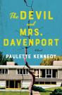 The Devil And Mrs. Davenport - Preview