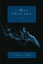 The Devil And Pierre Gernet - Preview