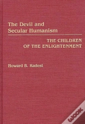 The Devil And Secular Humanism