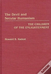 Capa do artigo The Devil And Secular Humanism