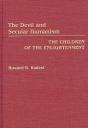 The Devil And Secular Humanism - Preview