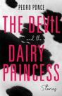 The Devil And The Dairy Princess - Preview