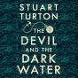 The Devil And The Dark Water - Preview