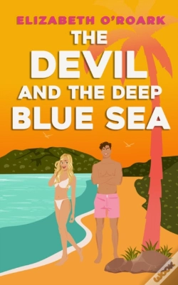 Capa do artigo The Devil And The Deep Blue Sea
