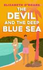 The Devil And The Deep Blue Sea - Preview