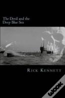 The Devil And The Deep Blue Sea