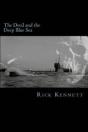 The Devil And The Deep Blue Sea - Preview