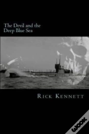 Capa do artigo The Devil And The Deep Blue Sea