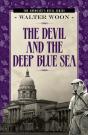 The Devil And The Deep Blue Sea - Preview